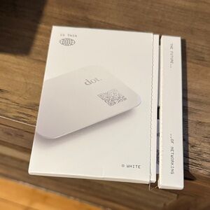 DOT Networking Device